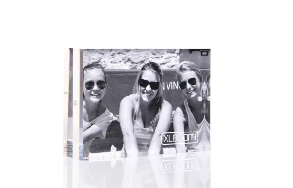 Block frame fotolijst