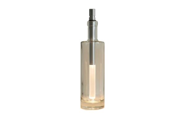 BottleLight