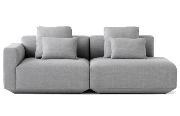 Develius sofa