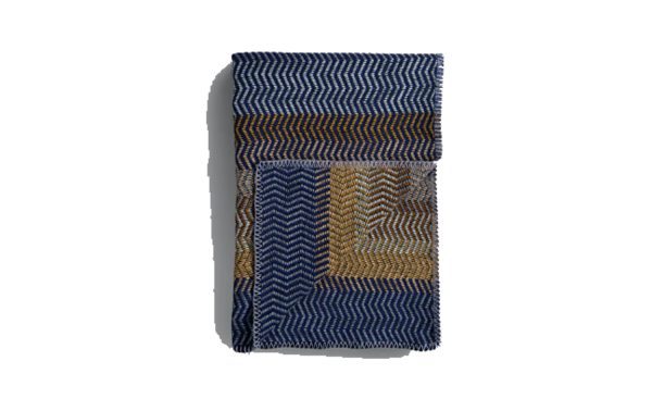 Røros Tweed Fri