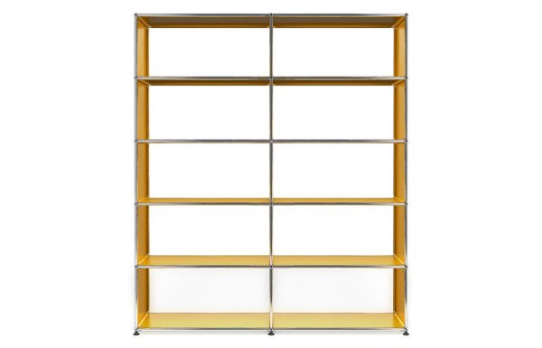 USM Haller open kast