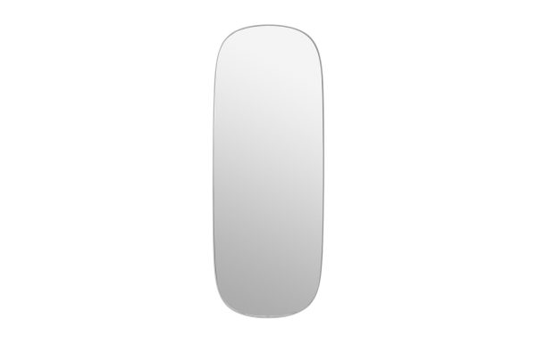 Muuto Framed Mirror