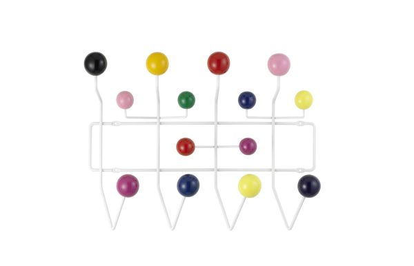 Hang it all Vitra