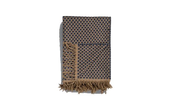 Røros Tweed Isak