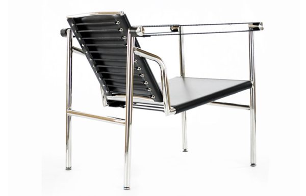 LC1 Cassina