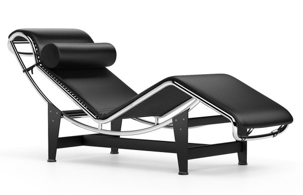 LC4 Cassina