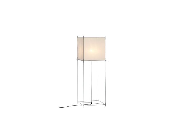 Lotek Lamp Classic - Afbeelding 2