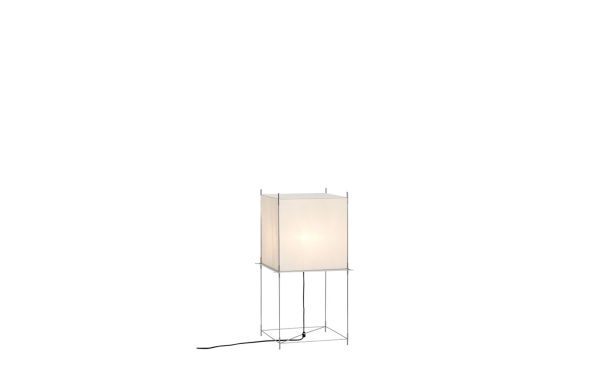 Lotek Lamp Classic - Afbeelding 3