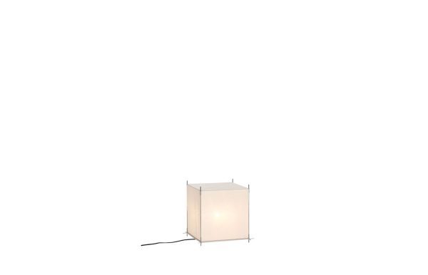 Lotek Lamp Classic - Afbeelding 4