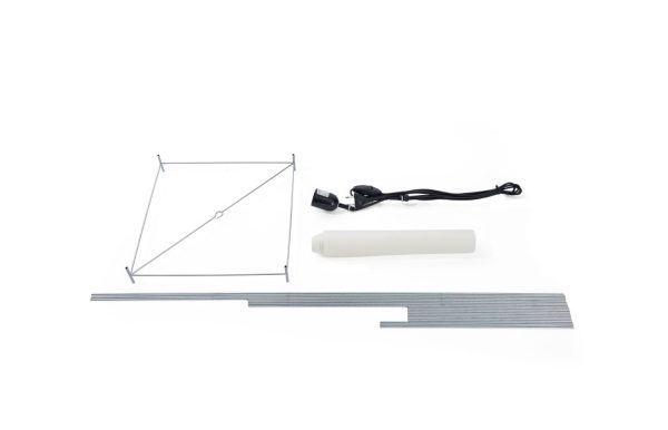 Lotek Lamp Classic - Afbeelding 5