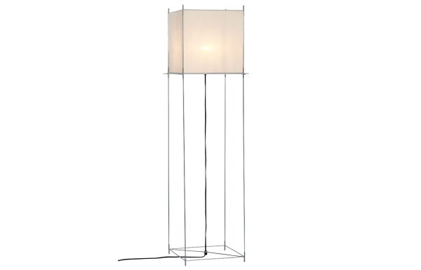 Lotek Lamp Classic