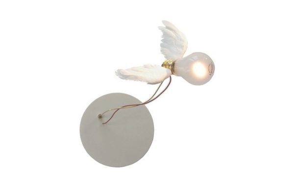 Lucellino LED