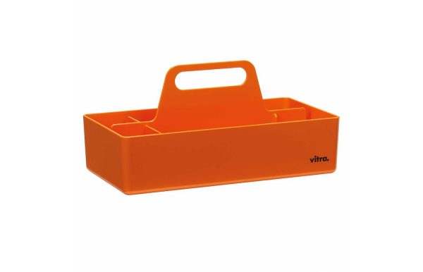 Vitra Toolbox