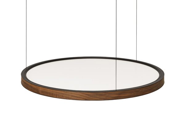 Tray hanglamp