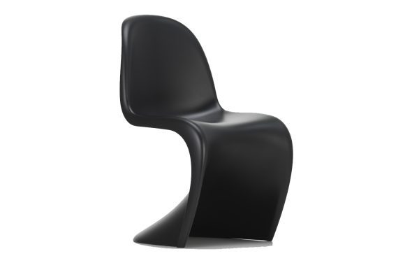 Vitra Panton Chair