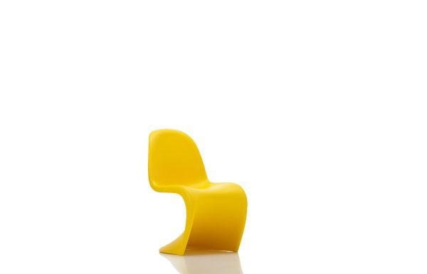 Panton Junior Chair
