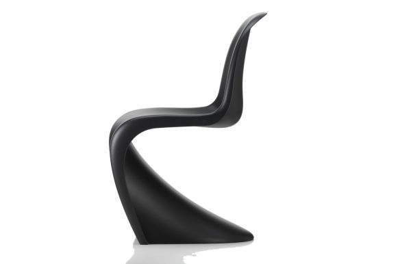 Vitra Panton Chair - Afbeelding 3