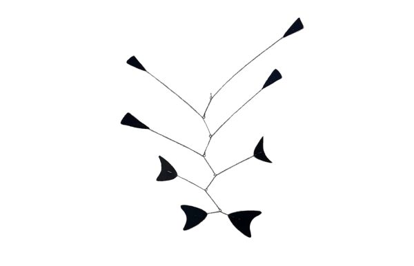 Solito Spiga Mobile