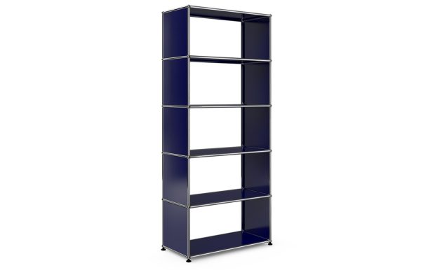 USM Haller open kast