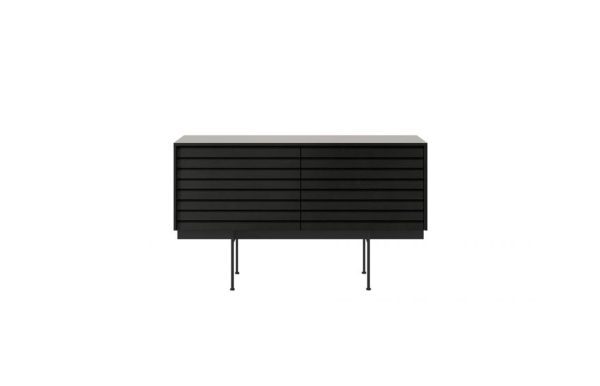 Sussex dressoir, 120x41