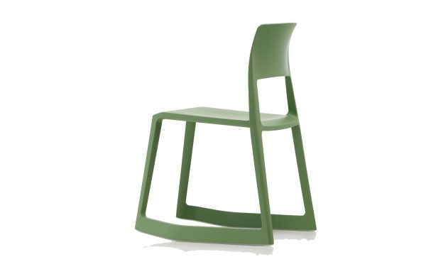 Vitra Tip Ton stoel - Afbeelding 2