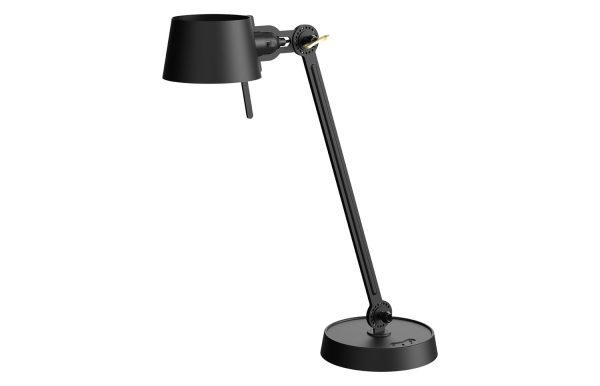 Bolt bureaulamp 1 arm