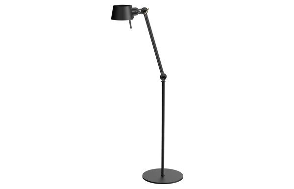 Bolt vloerlamp 1 arm
