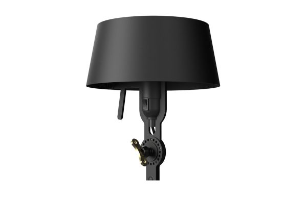Bolt tafellamp klein - Afbeelding 2