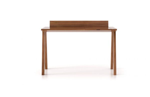 Ernest bureau