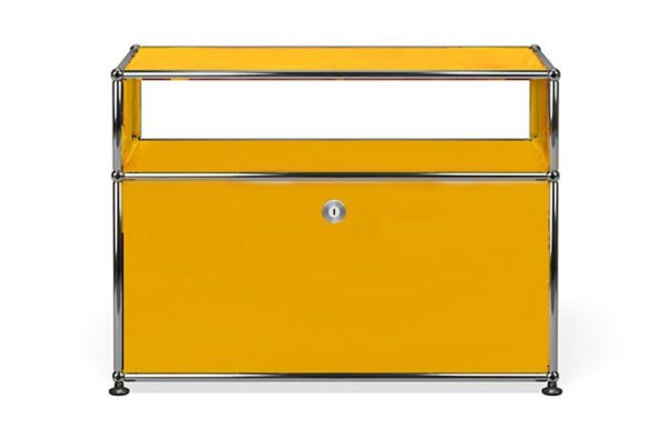 USM Haller audiomeubel