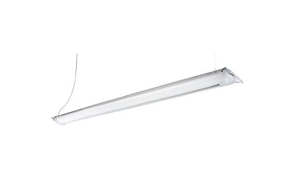 Blow Me Up hanglamp