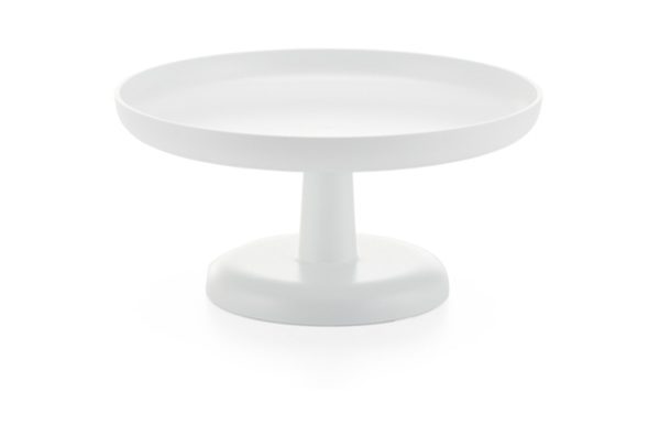 Vitra High Tray