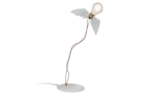 Lucellino LED tafellamp