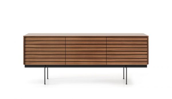 Sussex dressoir, 178x41
