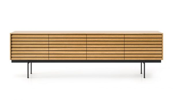 Sussex dressoir, 236x41