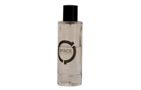 VW&S Space Roomspray