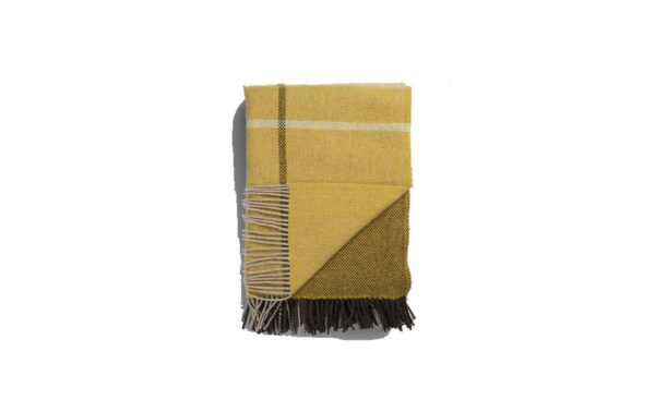 Røros Tweed Filos