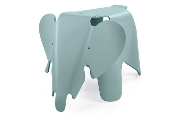 Eames Elephant
