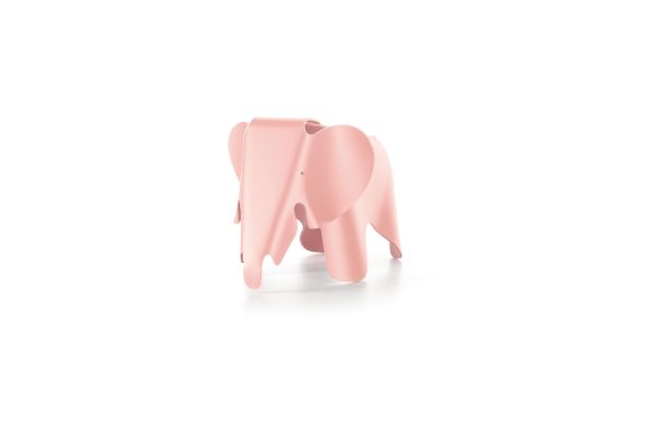 Vitra Elephant small