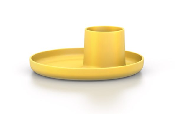 Vitra O-Tidy