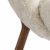 Walnoot & Sheepskin Moonlight