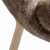 Eiken & Sheepskin Sahara