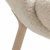Eiken & Sheepskin Moonlight