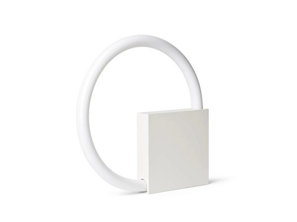 Atelier Artiforte TC-6 Cirkeltafellamp