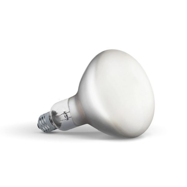 Flos Lichtbron Parentesi