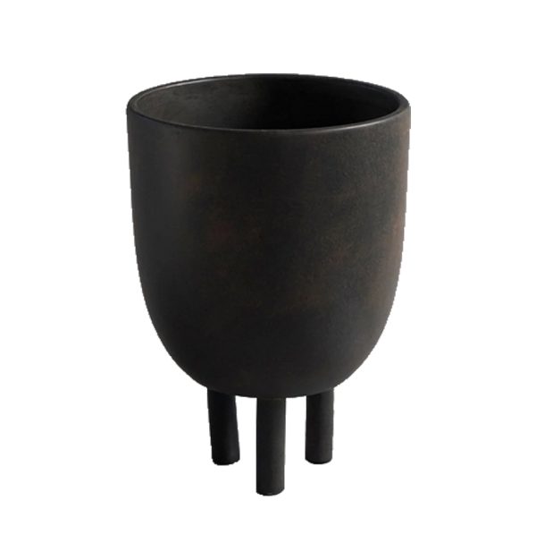 101CPH Duck Pot Coffee