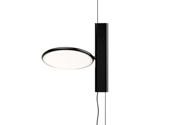 OK lamp Wit - Afbeelding 3