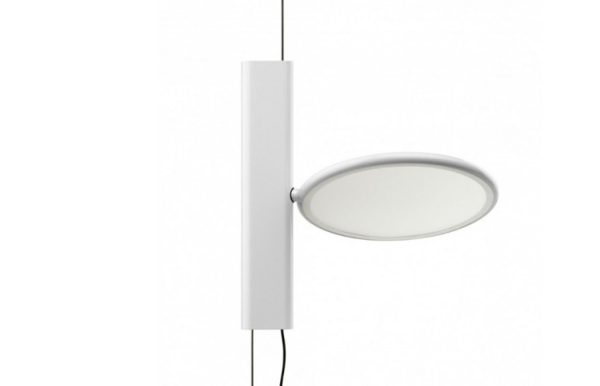 OK lamp Wit - Afbeelding 2