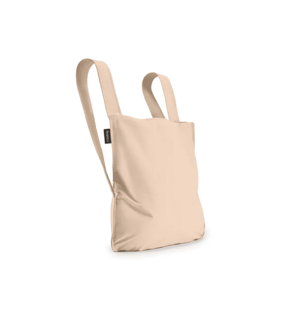 Notabag Sand