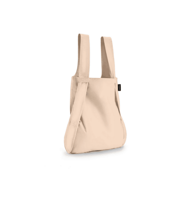 Notabag Sand - Afbeelding 2